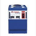 Ổn áp Standa 5kva ST-5000